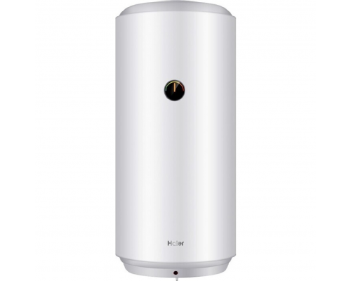 Водонагреватель электрический накопительный Haier ES50V-B2 Slim