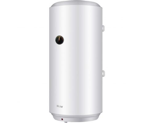 Водонагреватель электрический накопительный Haier ES50V-B2 Slim