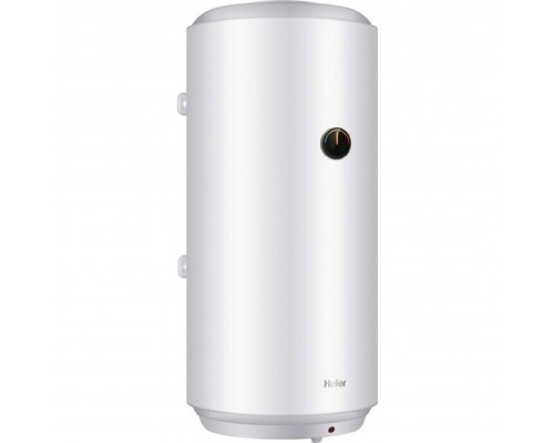 Водонагреватель электрический накопительный Haier ES50V-B2 Slim