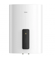 Водонагреватель электрический накопительный Haier ES50V-F7