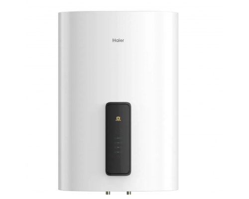 Водонагреватель электрический накопительный Haier ES50V-F7