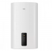 Водонагреватель электрический накопительный Haier ES50V-F7