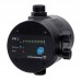 Реле давления Grundfos PM 2 AD 1x230V