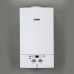 Котел газовый настенный BOSCH GAZ 4000 W двухконтурный с открытой камерой сгорания 24 кВт