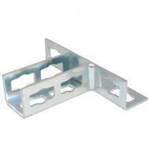 BIS PushStrut 3D T-соединитель 6-4