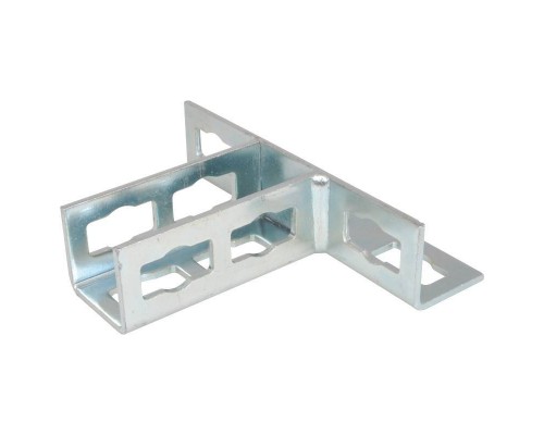 BIS PushStrut 3D T-соединитель 6-4