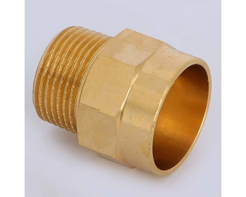 Муфта пайка-Н VIEGA 28х3/4" Муфта пайка-Н VIEGA 28х3/4"