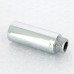 Удлинитель НВ хромированная бронза Viega 1/2" x 65