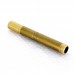 Сгон Н UNI-FITT 3/4"x200мм