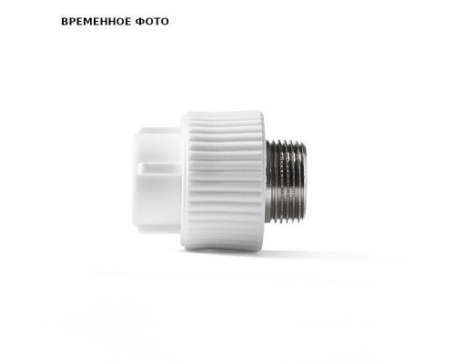 Муфта Н 32 х 1/2"