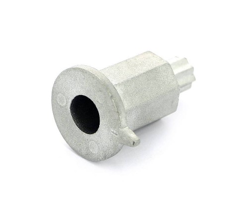 Переходник ESBE Sleeve M90