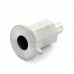 Переходник ESBE Sleeve M90