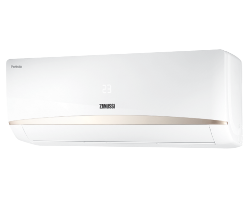 Сплит-система Zanussi ZACS-30 HPF/A22/N1