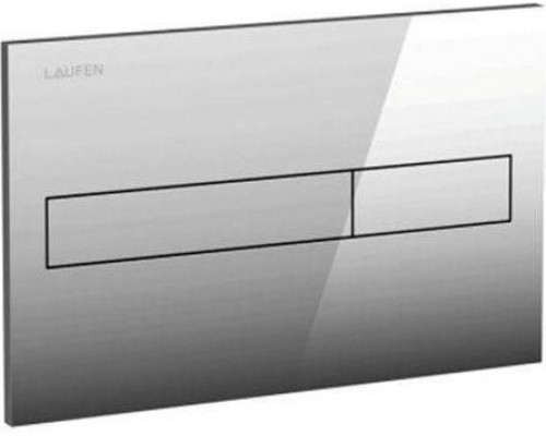 Allen Brau Reality Унитаз подесной с инсталляцией 36,5x53x40h см, цвет: белый 00316510