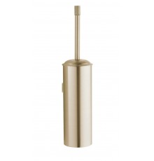 Boheme Uno Ерш подвесной, цвет: matt gold 10984-MG