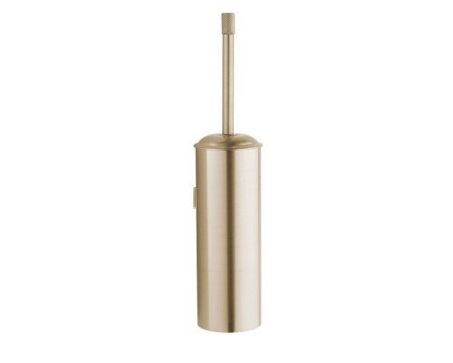Boheme Uno Ерш подвесной, цвет: matt gold 10984-MG