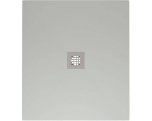 Allen Brau Priority Душевой поддон 90x80x3h см, цвет: зеленый 8.31001-PWM Allen Brau Priority Душевой поддон 90x80x3h см, цвет: зеленый 8.31001-PWM