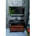 Armadi Art Loft Ящик под консоль 98х48х29h см, цвет: темное дерево 894-100-D