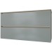Allen Brau Activity Тумба под раковину 120x46x66,2 см, цвет: папирус/олива 1.34015.PWM