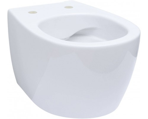 Allen Brau Fantasy Унитаз подесной с инсталляцией 36,3x51x36h см, цвет: белый 00316504 Allen Brau Fantasy Унитаз подесной с инсталляцией 36,3x51x36h см, цвет: белый 00316504