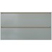 Allen Brau Activity Тумба под раковину 120x46x66,2 см, цвет: папирус/олива 1.34015.PWM