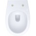 Allen Brau Fantasy Унитаз подесной с инсталляцией 36,3x51x36h см, цвет: белый 00316504