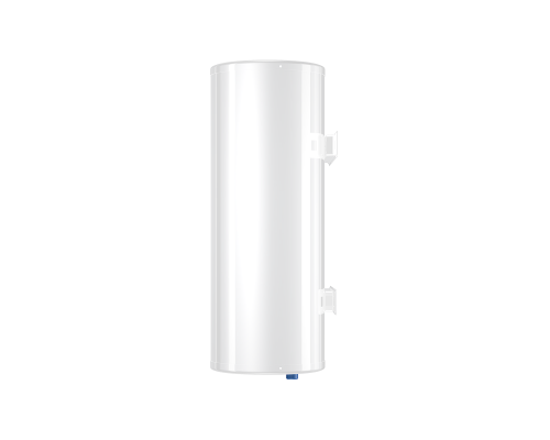 Водонагреватель электрический Thermex Dion 30 V