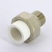 Муфта ProAqua Н 20 х 1/2" разборная