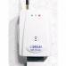 Термостат ZOTA GSM-Climate GSM "SmartSE/MK-S/Solid"