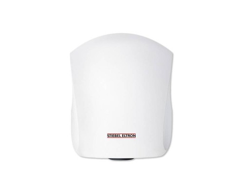 Сушилка для рук Stiebel Eltron Ultronic W