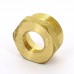 Футорка НВ TIEMME 2"x1"