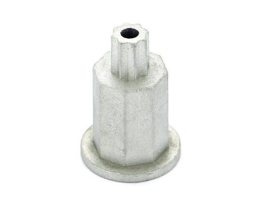 Переходник ESBE Sleeve M90
