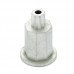 Переходник ESBE Sleeve M90