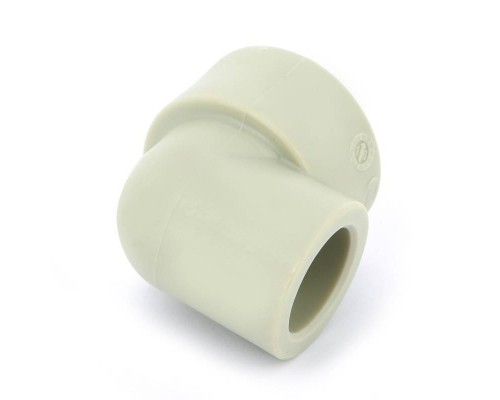 Угол сварка-В FV-PLAST 25х3/4" Угол сварка-В FV-PLAST 25х3/4"