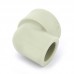 Угол сварка-В FV-PLAST 25х3/4"