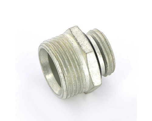 Корпус для муфты обжим-Н под евроконус 16, 20 HENCO 3/4EKx1/2"