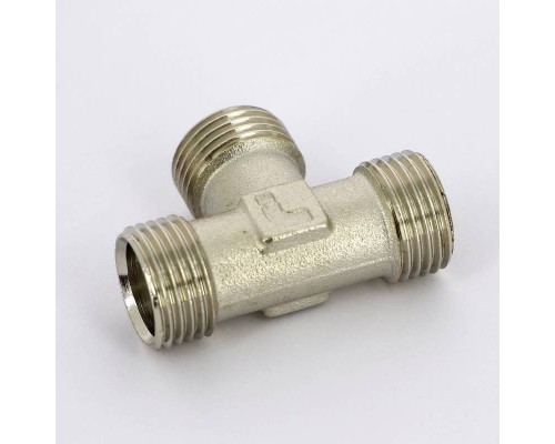 Корпус для тройника Н MULTI-FIT ITAP 1/2"К Корпус для тройника Н MULTI-FIT ITAP 1/2"К