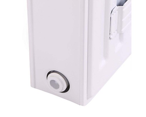 Радиатор стальной панельный COMPACT 21K VOGEL&NOOT 400x600 Радиатор стальной панельный COMPACT 21K VOGEL&NOOT 400x600
