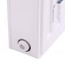 Радиатор стальной панельный COMPACT 21K VOGEL&NOOT 400x600