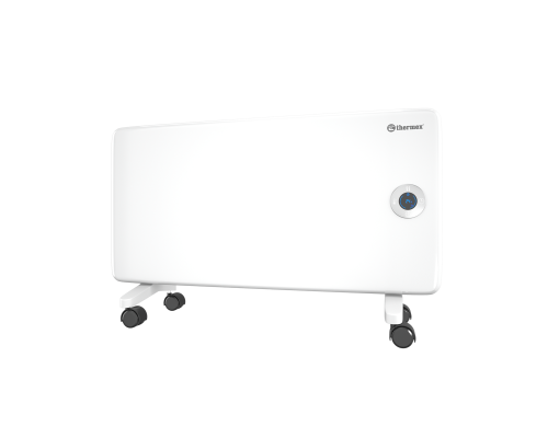 Конвектор электрический Thermex Frame 1500E