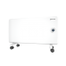 Конвектор электрический Thermex Frame 1500E