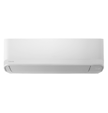 Сплит-система TOSHIBA Seiya RAS-16J2VG-EE инверторная