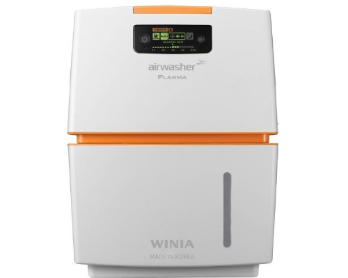 Мойка воздуха Winia AWM-40PTOC