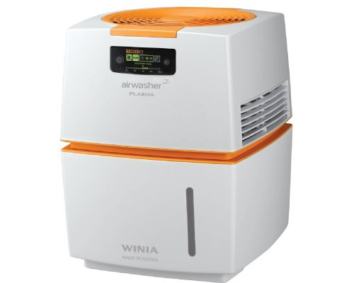 Мойка воздуха Winia AWM-40PTOC