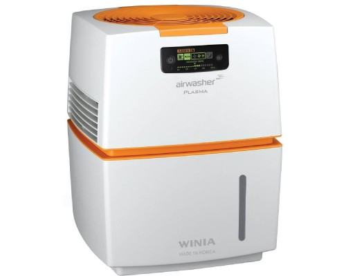 Мойка воздуха Winia AWM-40PTOC