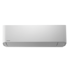 Блок внутренний универсальный TOSHIBA RAV-GM1101KRTP-E настенного типа