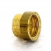 Удлинитель НВ TIEMME 3/4"х10мм