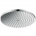 Верхний душ HansGrohe 240 HG Raindance S 1jet P хром