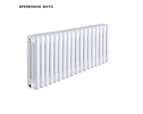 Радиатор TESI 3, H 500 мм, 21 секций, подкл. 25 (1/2" вентиль сверху),Цвет синий лазурит Радиатор TESI 3, H 500 мм, 21 секций, подкл. 25 (1/2" вентиль сверху),Цвет синий лазурит