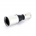 Муфта пресс PVDF HENCO 32x20